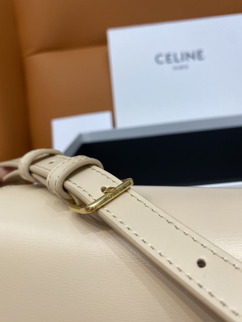 Celine Triomphe Bags